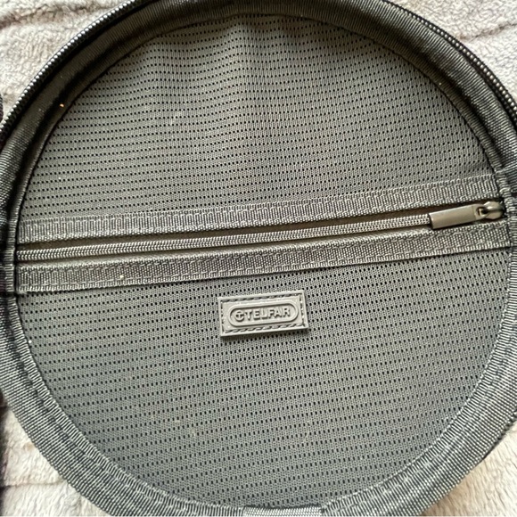 Telfar bag - Picture 6 of 9